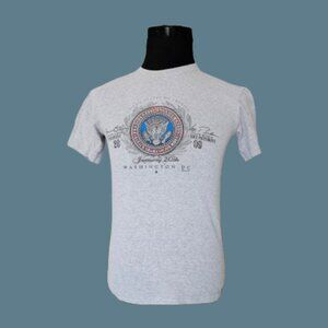 PRESIDENTIAL INAUGURATION JAN 20th 2009 PRES. BARACK OBAMA & JOE BIDEN -YOUTH S